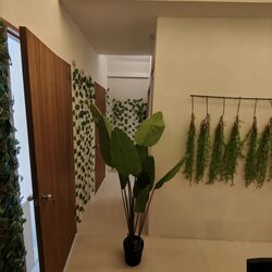 The Centris (D22), Apartment #493672141